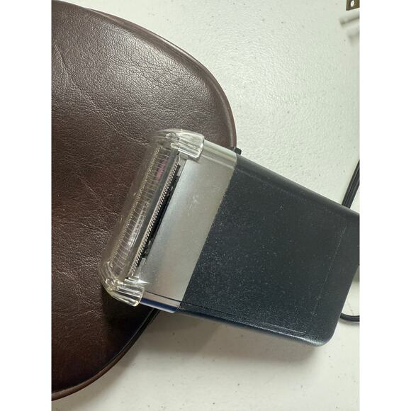 Remington Shaving Kit made in USA - Picture 2 of 12